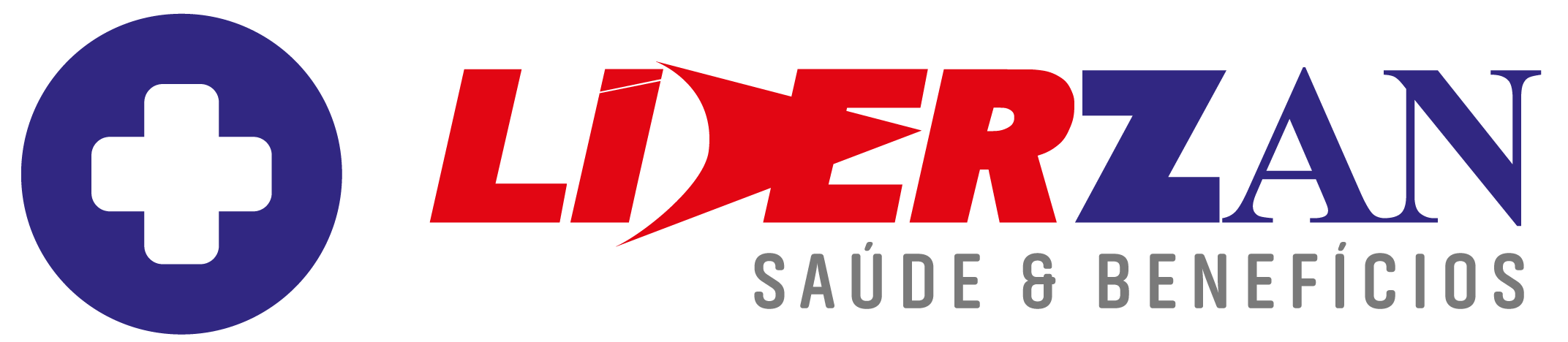 LiderZan Saúde